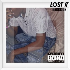 Special Topic Feat. Wolfie McNeil (Prod. Donato Beats)