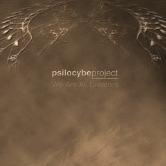 Psilocybe Project - Determinism(Re-Twin rmx) SAMPLE
