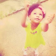 Ladi K.O - Dreams Come True ft. Niyah (Her 3 yr old daughter)