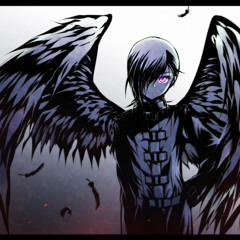 Nightcore - Fallen Angel