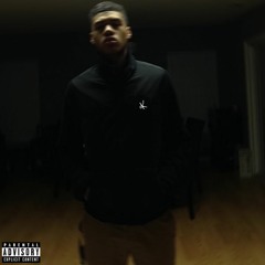 Daily [Prod. Themaskedjerk]