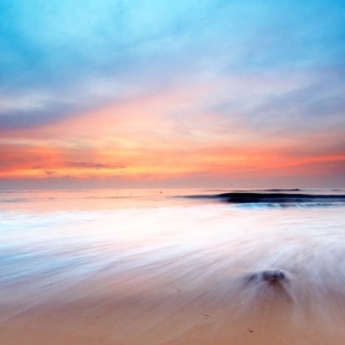 The Dangers Of Fornication & The Pathways That Lead To It By Abu Khadeejah 29.4.16