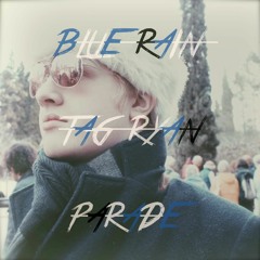 Blue Rain Parade