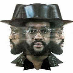 Let The Dollar Circulate