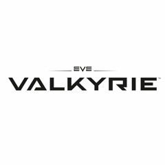 EVE: Valkyrie Soundtrack - She's Gone (Rich McCoull)