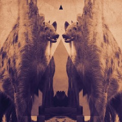 Hyenah - Rise