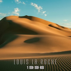01 - Don't Stop