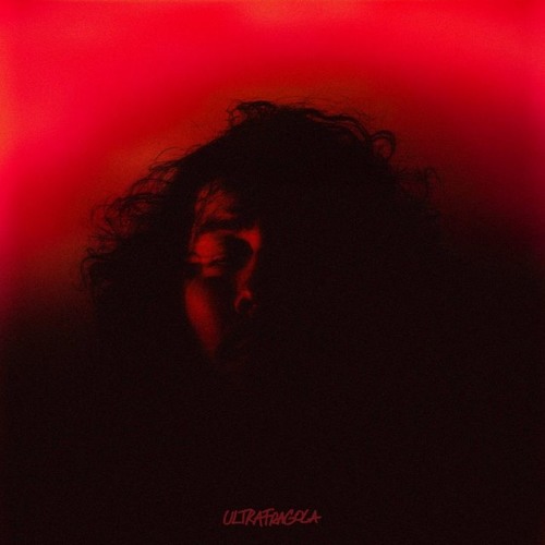 JANUARY (Feat. Jommis and Yung Byrds) (Jaro's OC Remix)