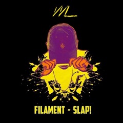 Trap Music 12