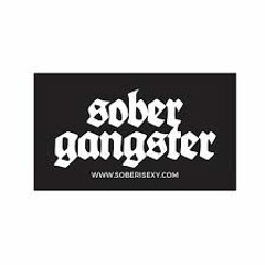 Sober