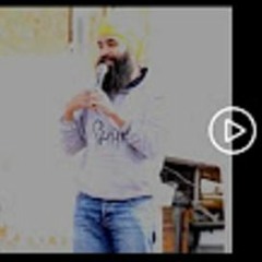 Purpose Of The Khalsa - Southall Nagar Kirtan 2016