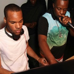 Quick RnB Mix  Get Her In Da Mood vol.1