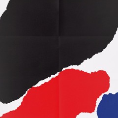 Desillusion