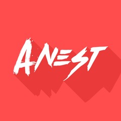 Anets Music - Energetic Summer