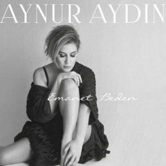 Aynur Aydin - Damla Damla