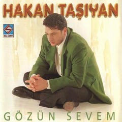 12. Hakan Tasiyan - İşte Güzel Böyle Olur