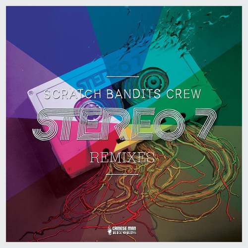 So raw remix - Otis Stack remix