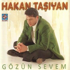 04. Hakan Tasiyan - Gelin Olduğun Gece