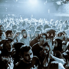 (Ep.68) [Mixed By Lektrique] + Badjokes Guest Mix