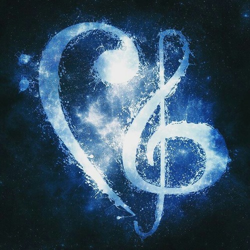 Christina Grimmie - Deception