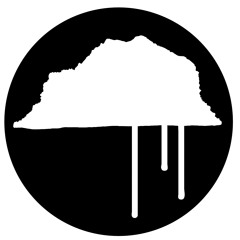 Liquid/Deep DNB Mix 04/16