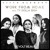 Artwork for Work From Home (Revolt Remix) [FREE DOWNLOAD]