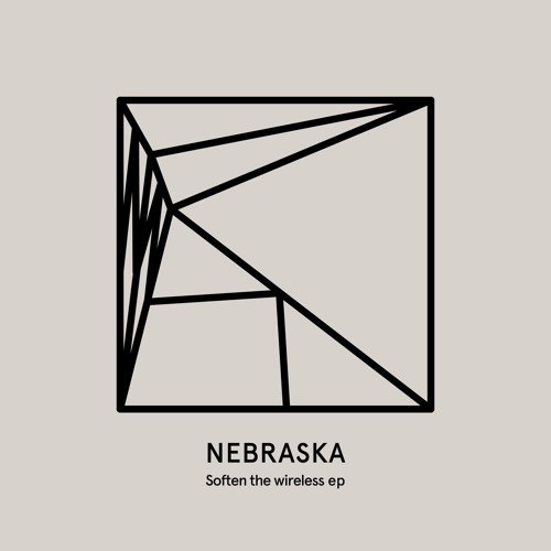 Nebraska - The blues (Preview)