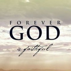 Allah Peduli - Tommy Cover