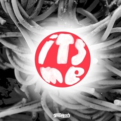 SPAG HEDDY-Its Me [Premire]