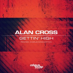 GETTIN HIGH (ORIGINAL MIX)