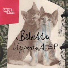 Bebetta - Uppercut (Viktor's Shoryuken)