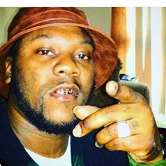 Cold play-Kodine1.mp3