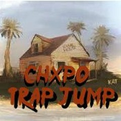 BANDBOY CHXPO X TRAP JUMP [ PROD.BY @YUNFORZA ]