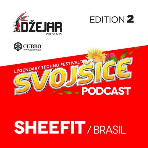 PODCAST_SHEEFIT
