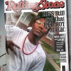 GUTTA SLIM "FROM DA BOTTOM"