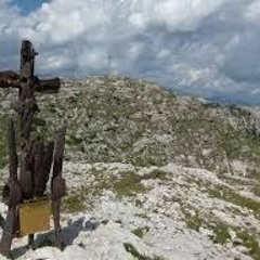 Tapum! - Little Oratorio for Orchestra (2016)