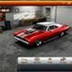 THe Team Ft. Gutta Slim[1]