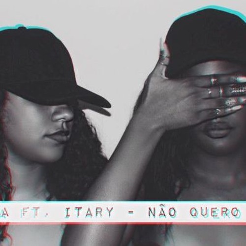 Star By Itary Itary Star By Itary Itary