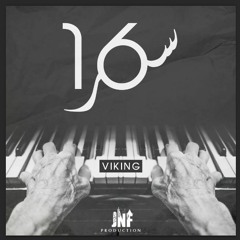 Viking -16 Star ( Audio )