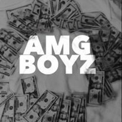 Been A Long Time (Gutta Slim)[1]