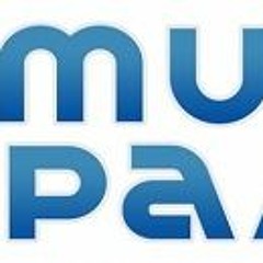 2016/0305 music party Vol.11 再現mix