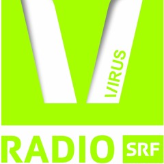 Radio/Promos