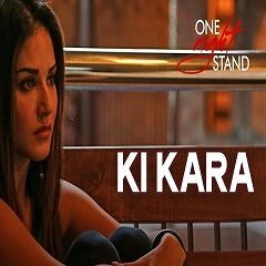 ki kara - one night stand