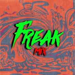 Freak Minimix