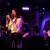 Artwork for These Are Days Live w/ Mary Ramsey