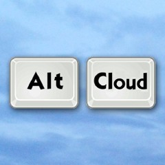 Alt Cloud