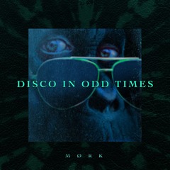 Disco In Odd Times