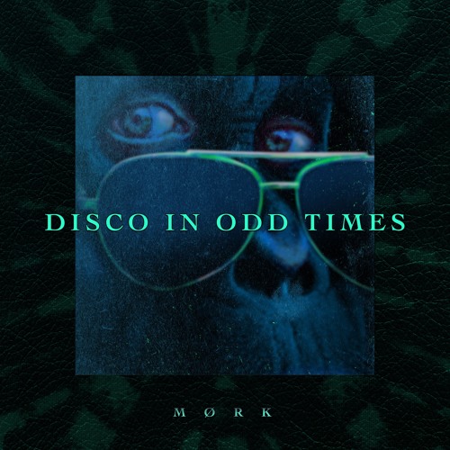 Disco In Odd Times