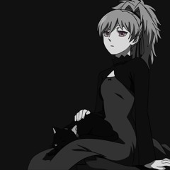 Nightcore - Paint It Black (Female Cover)