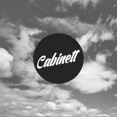 Cabinett